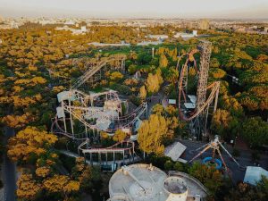 visitar-parque-de-atracciones-de-madrid