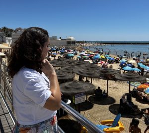 que ver en cadiz en un dia