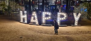 mejores-ciudades-europeas-para-ir-en-navidad-con-ninos