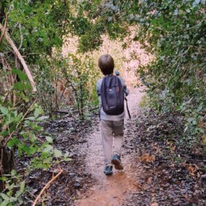 senderismo-cerca-de-madrid-con-ninos