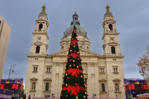 mercadillos-de-navidad-de-europa