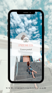 presets-tonos-pastel