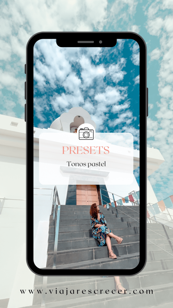 presets-tonos-pastel