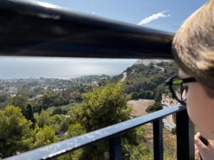 que-hacer-en-benalmadena-pueblo