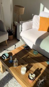 que-son-los-guest-points-y-como-funcionan