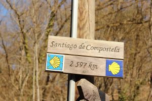 camino-de-santiago-con-ninos