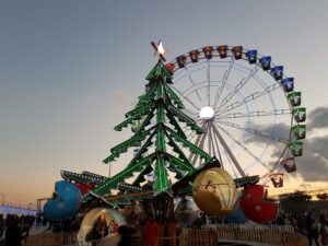 visitar-navidades-magicas-en-torrejon