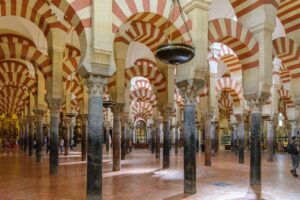mezquita-de-cordoba-visitas-guiadas