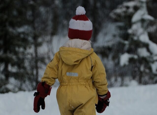 viajes-de-ski-en-familia