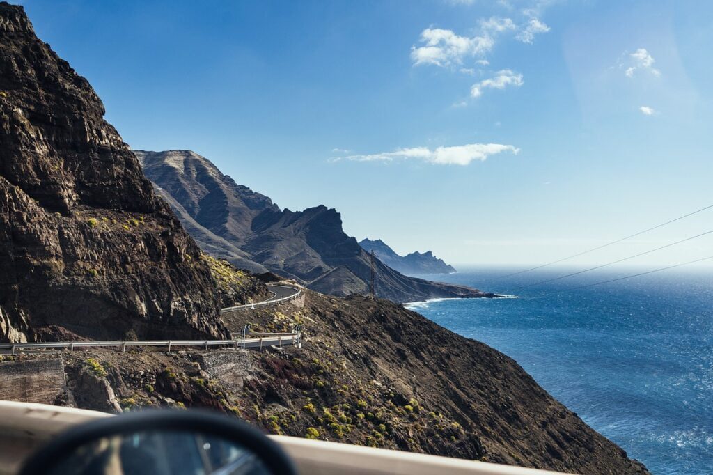 que-ver-en-gran-canarias-en-dos-dias