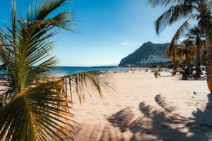 mejor-zona-tenerife-con-ninos