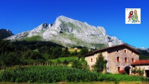 9.2 viajar pais vasco frances