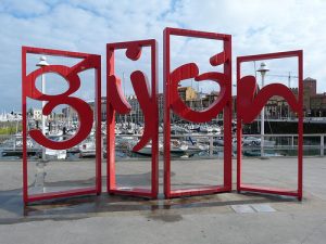 visitar-gijon-en-familia