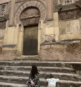 desayunar-en-cordoba