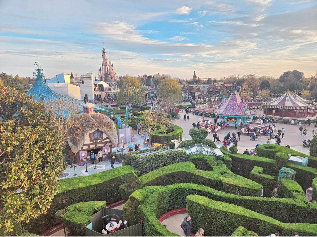 Mejores Atracciones Disneyland Paris Y Trucos Prepara Tu Viaje Mejores Atracciones Disneyland Paris Y Trucos Prepara Tu Viaje