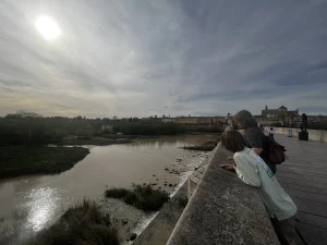 que-visitar-en-cordoba