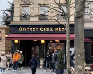 mejores-restaurantes-de-disneyland-paris