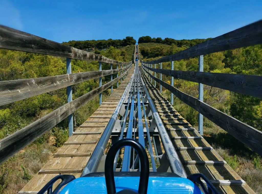 visitar-sendaviva-navarra