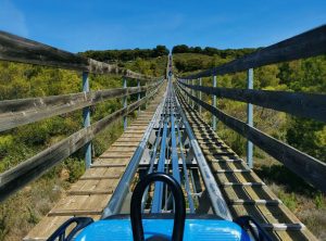 visitar-sendaviva-navarra