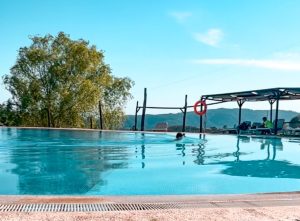 hoteles todo incluido familiares