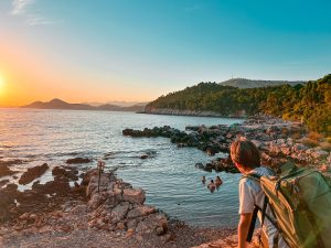 viajar-a-croacia-con-ninos