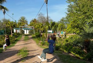 ciudad de los niños cordoba