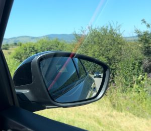 alquiler coche dubrovnik