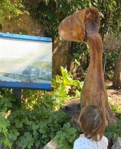 jardin botanico cordoba
