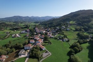 que ver en zugarramurdi