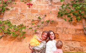 vacaciones en familia destinos y consejos