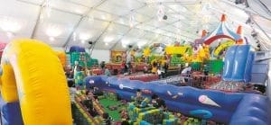 chiquilandia cordoba