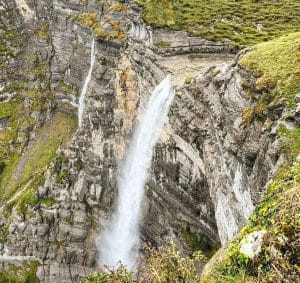 salto del nervion ruta