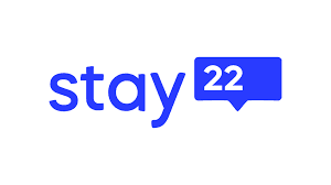 STAY 22 GUIA Y OPINIONES