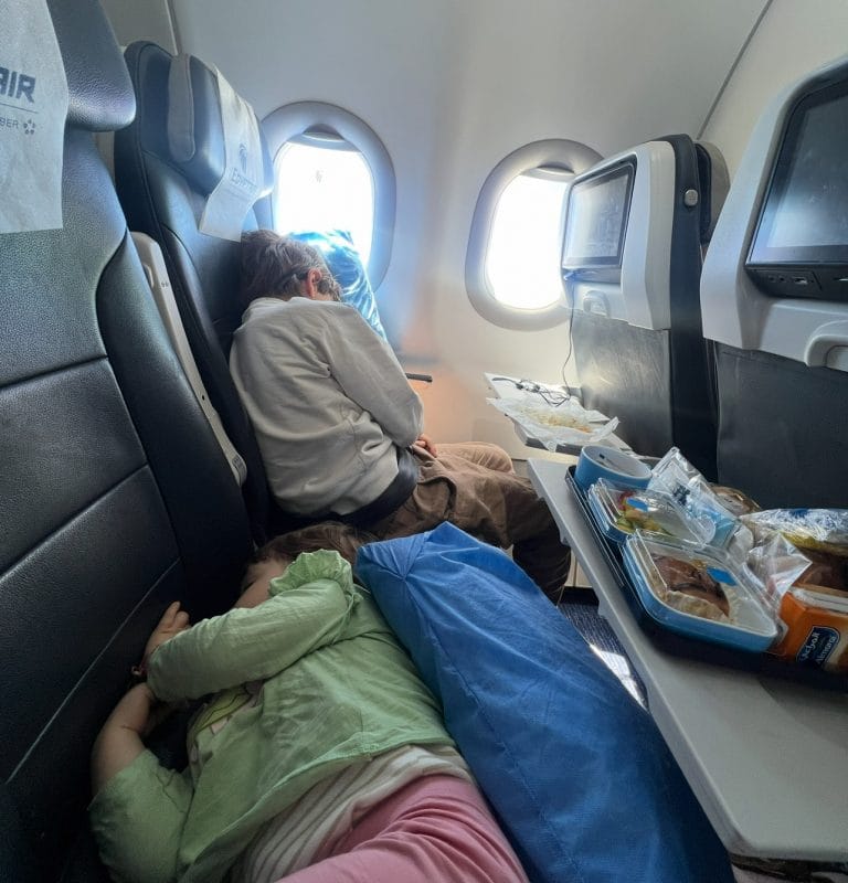 como ir del aeropuerto de el cairo al centro