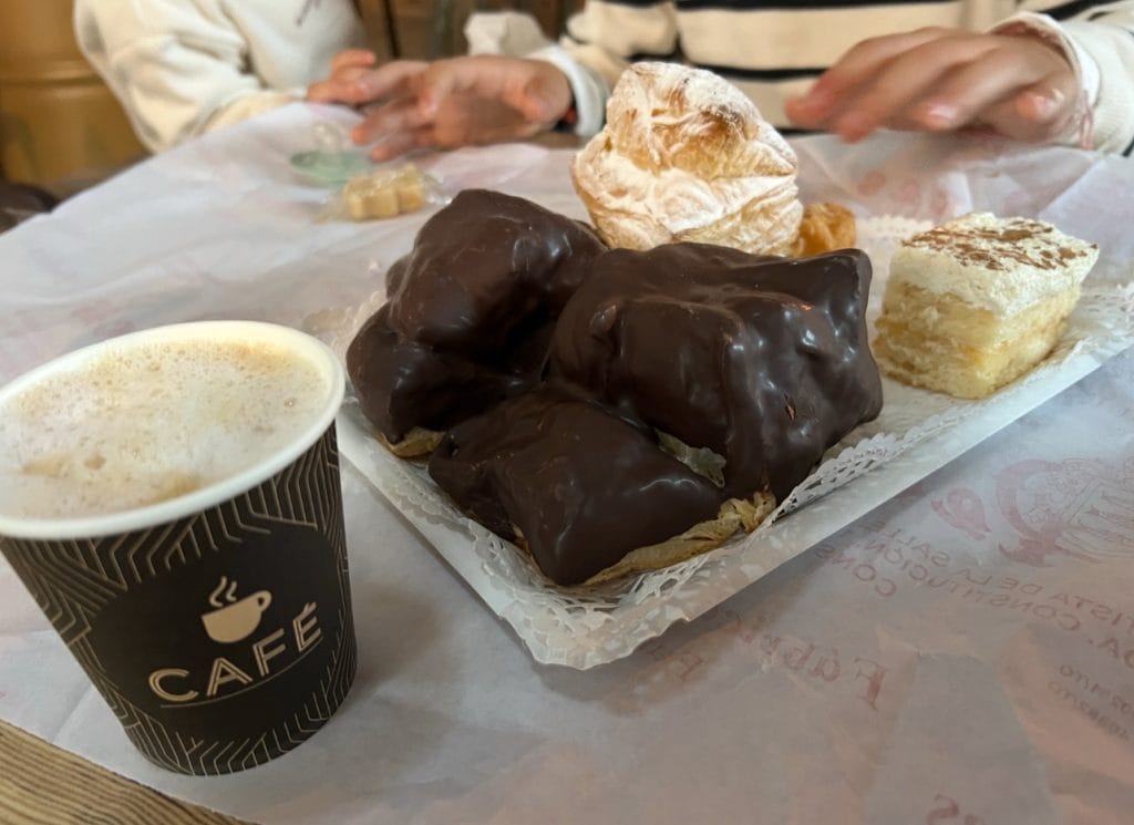 que hacer en consuegra