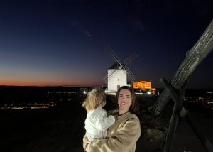 que ver en consuegra
