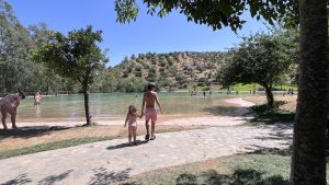 playita de arroyomolinos en zahara