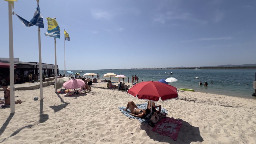 isla de armona