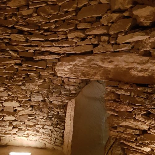 visitar-dolmenes-antequera visitar-dolmenes-antequera