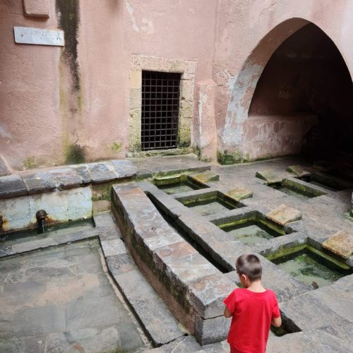 cefalu-con-ninos cefalu-con-ninos