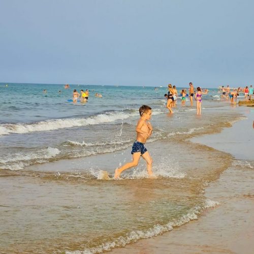 mejores-playas-en-denia-con-ninos